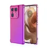 Rosa + púrpura