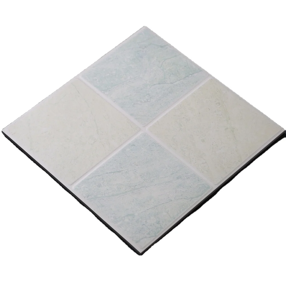 12x12 unglazed quarry ceramic floor tile buy 12x12 unglazed quarry tile tile floor 12x12 ceramic floor tile 12x12 product on alibaba com