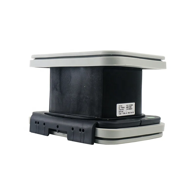 HO ホハフ 真空 7570B HO ホハフ 真空 7570B