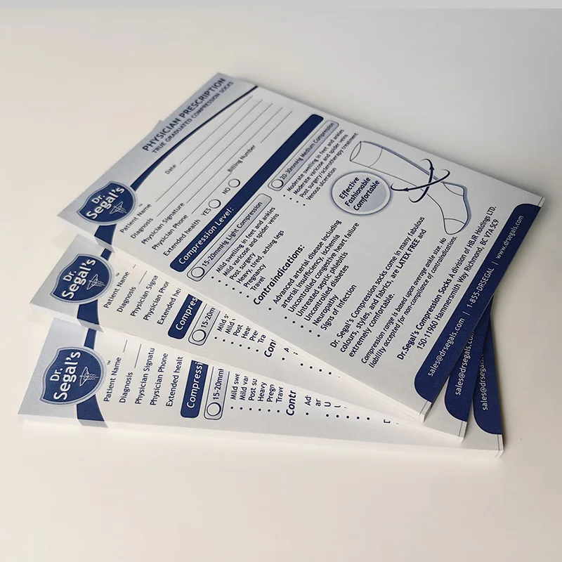 Manufacturer Customization Notepaper Specification Page Diary Scratch Pads Color with logo Memo Pad