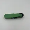 Green 1mm