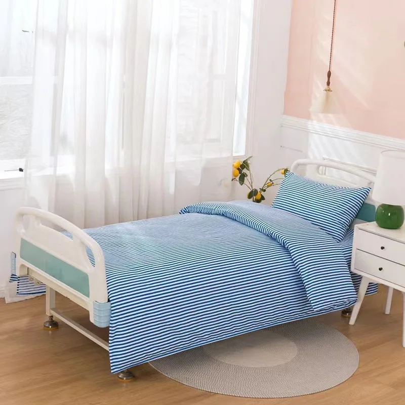 Простынь больничная. Больничные простыни сша. Одноразовое постельное белье. Простыни из нетканого полотна. Комплект постельного белья tubalex white rose.