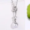 XL816 white gold