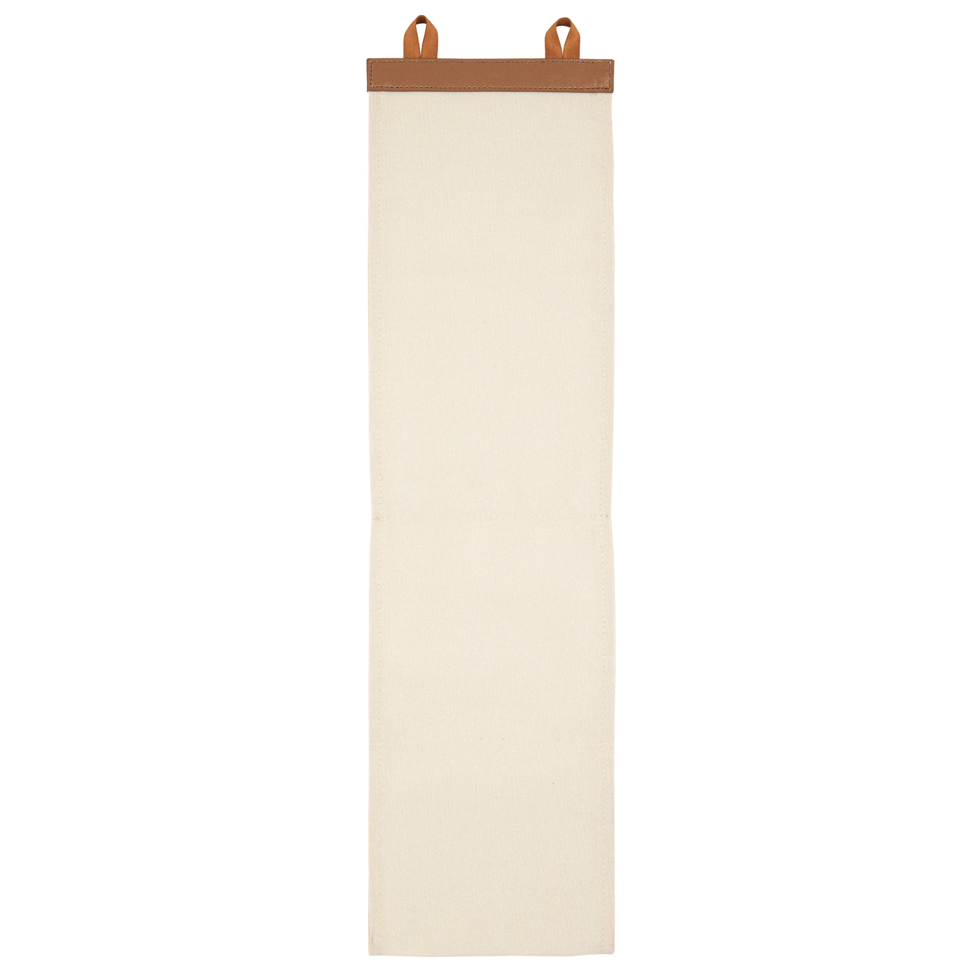 Подвесные папки для хранения на дверь, органайзер для файлов, тканевый настенный держатель для магазинов для офиса