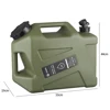 Green-19L