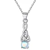 XL977 white gold