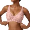 Leopard pink