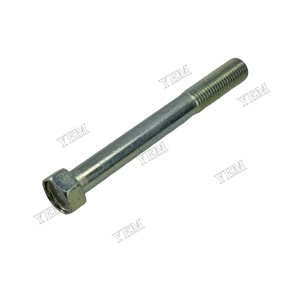 D1105 Bolt 01173-51085 Engine Repair Kit for Kubota Universal Engine Parts 6