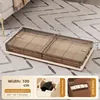 100*50*15cm