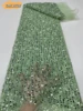 Verde chiaro