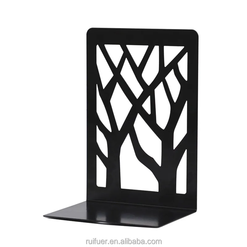 book holder (8).jpg
