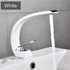 Bianco