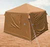 couleur sable