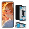 for Redmi Note 13 Pro 5G