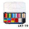 LK2-19