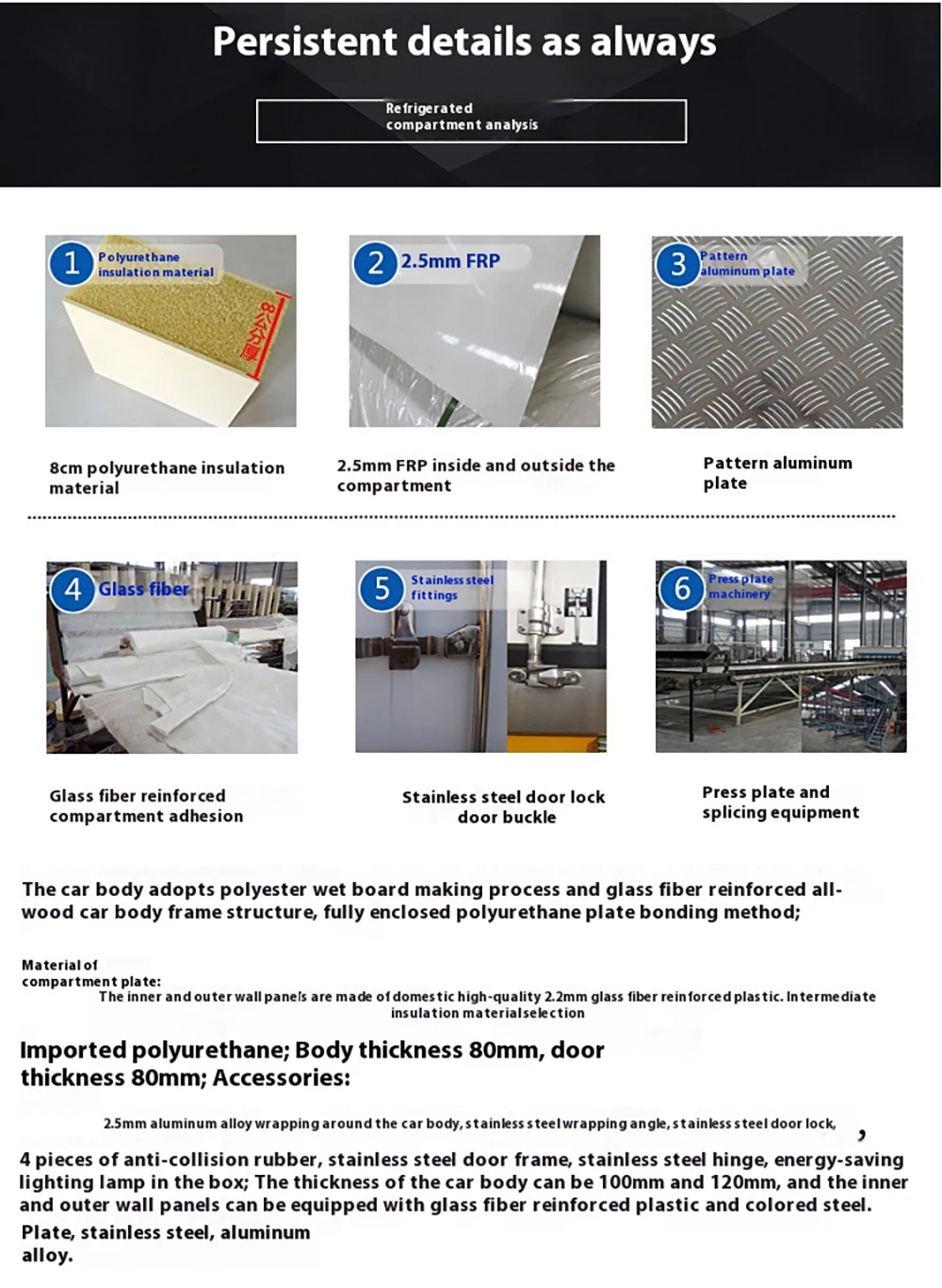 product-1-1 product-1-1