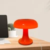 Arancione