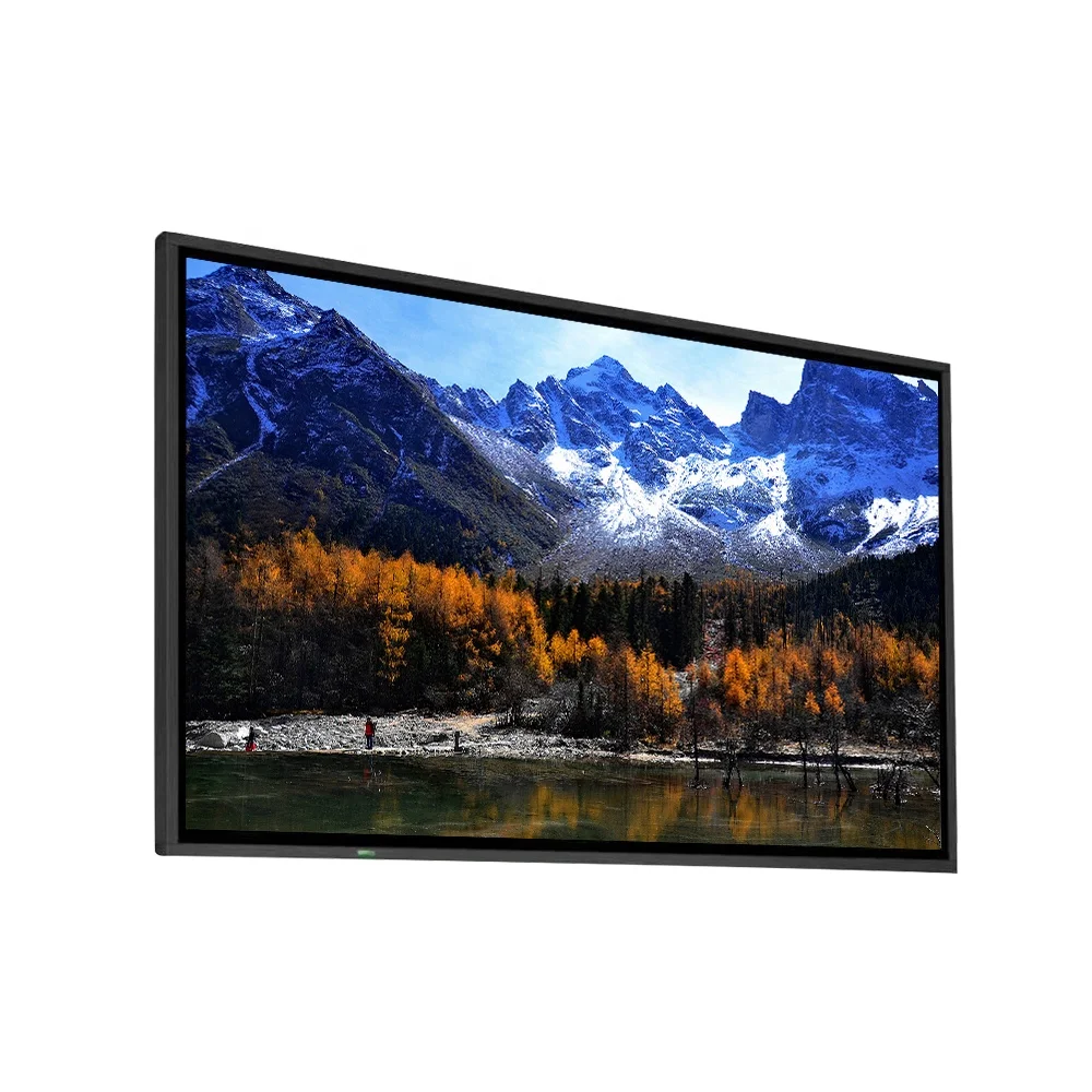 wholesale lcd panel factory
