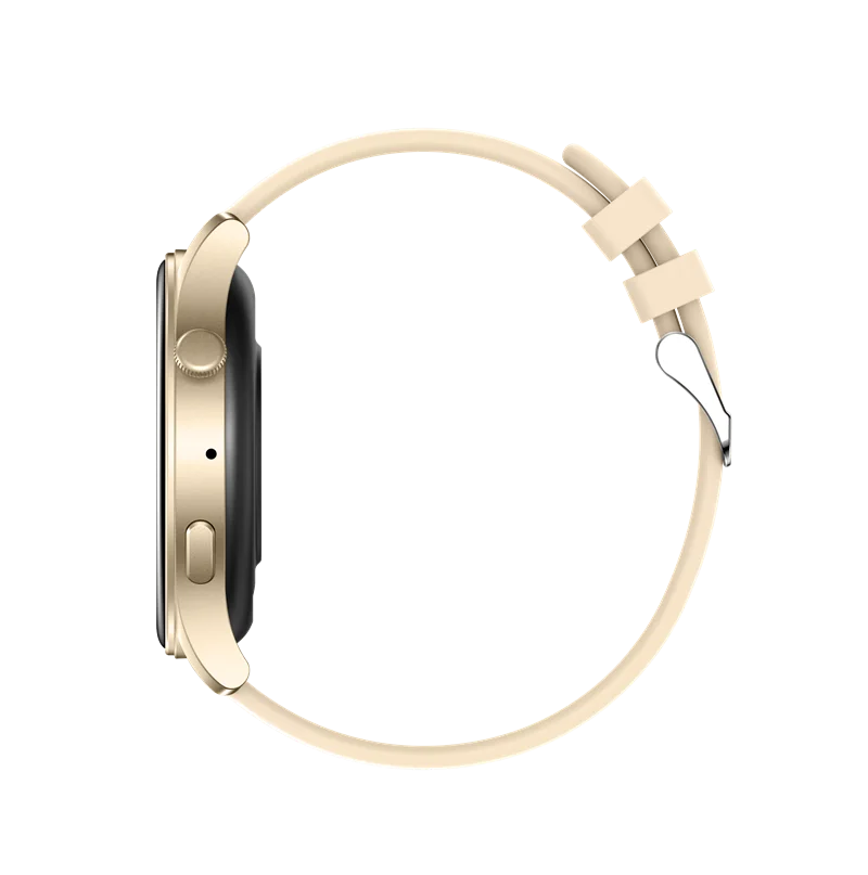 107 Sport Modes Touch Screen Smart Watches Ladies Supports Bluetooth Call KC88 Female Fitness Tracker Smartwatch Woman Man