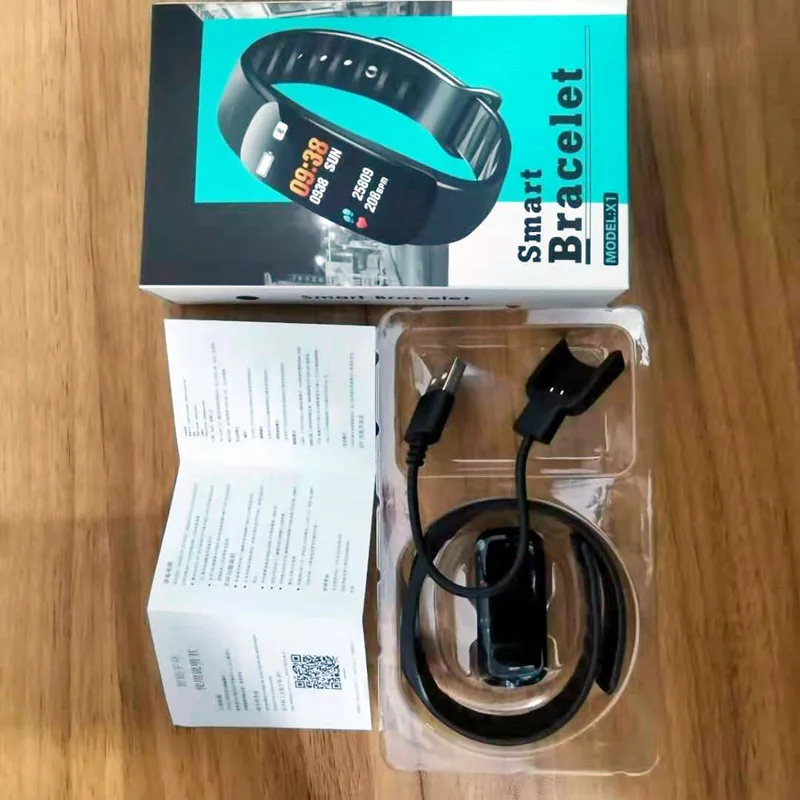 
 Прямая поставка 2021 Смарт часы спортивные шаги запись водонепроницаемые Смарт часы цена для музыки вызова Смарт часы ip68  