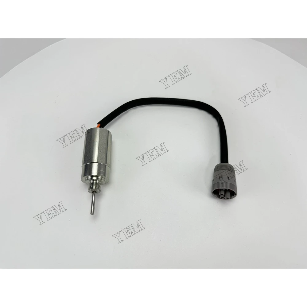 Factory Direct Sales 3116 Sensors Part No. 3E-5370
