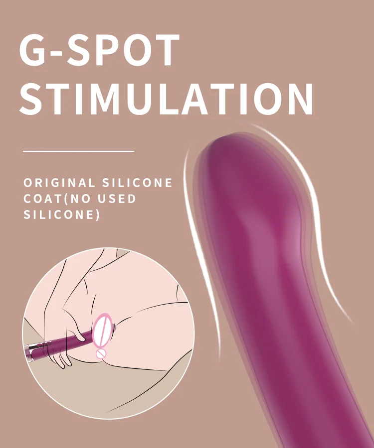 H69a04b4fa4224948b2533024f14d6759b