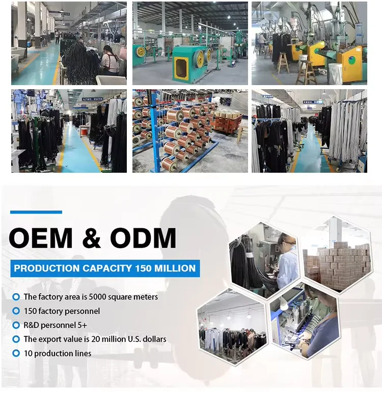 Company overview