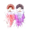สีเทา