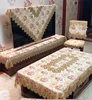 Beige1