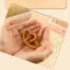 Olive wood-small(6*5*3cm)