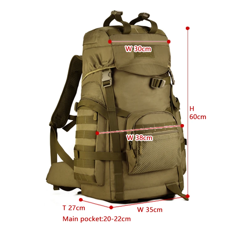best jansport backpacks factories Burlington Coat Factory Burlington Jansport Backpacks Jansport Big Student  Backpack (2 Colors Available)  Shop Denison