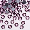 P04 Light Amethyst
