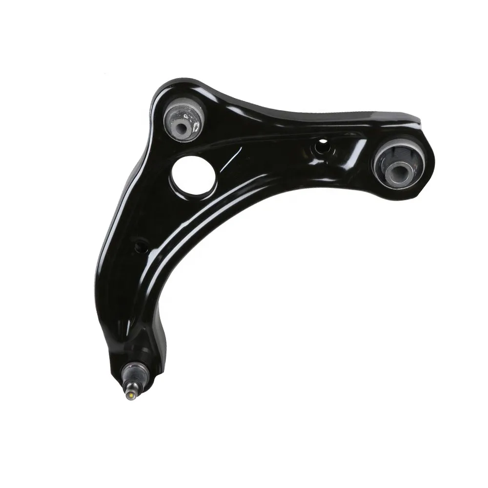 Factory Price Lower Control Arm 54501-5RL1B for Nissan Kicks 2017