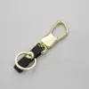 A3940 Chapado en oro claro