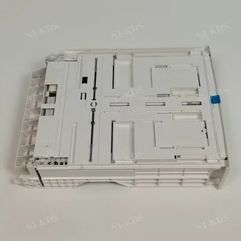 Opção de bandeja 050K77850 para Xerox VersaLink e WorkCentre