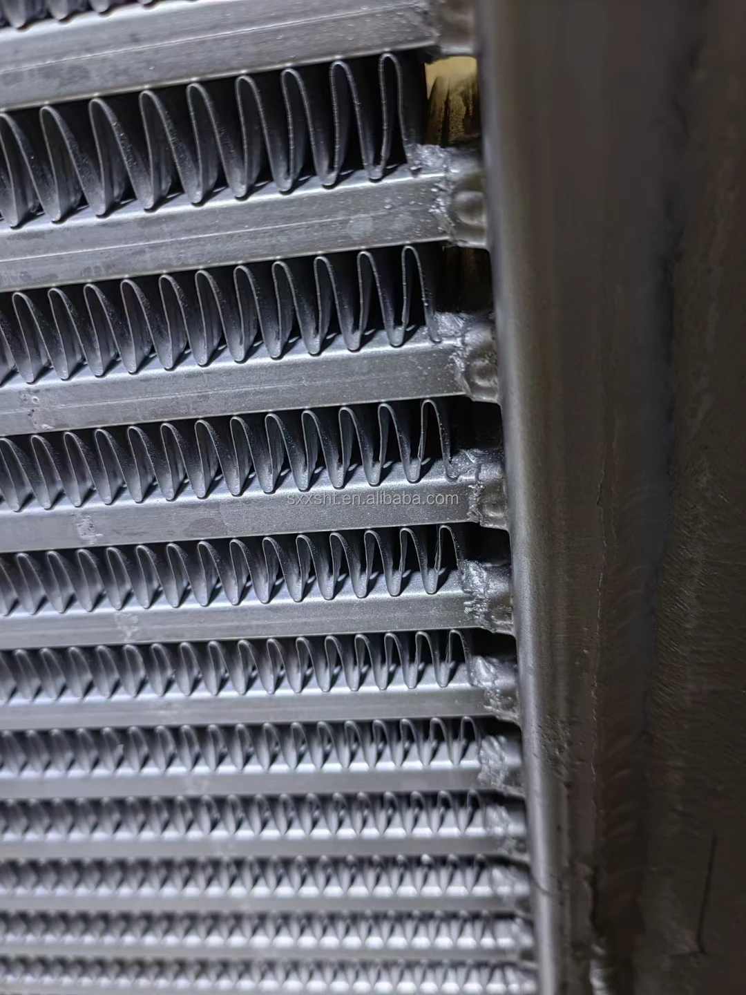 ꪔ̤̱ꪔ̤̱ꪔ̤̱さん専用 71mOsI7MvnL._UF1000,1000_QL80_.jpg