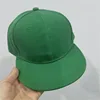 Verde hierba