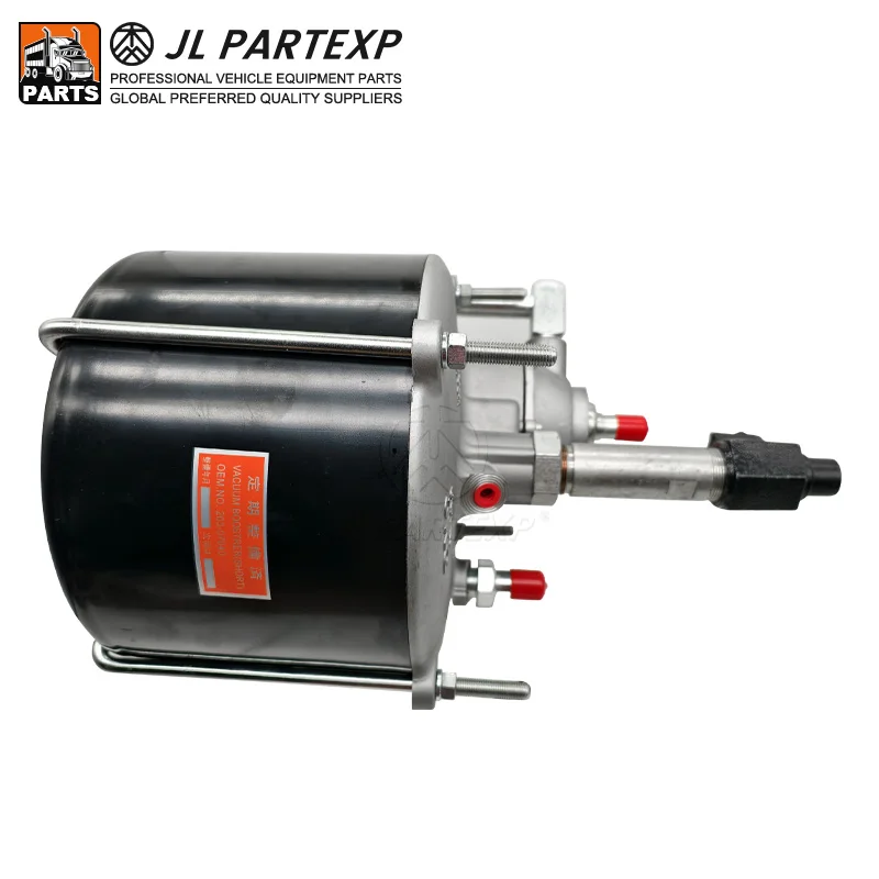 JL PARTEXP OEM 203-07040 Air Brake Booster for HINO Trucks