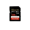 128GB