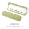 Bracelet box