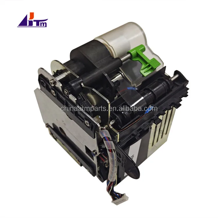 Emanet Wincor Nixdorf emanet 3 CCDM modülü 1750177464 01750177464