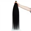 Kinky Straight I punta 100g