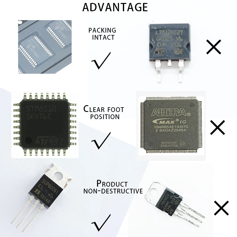 Circuit Board Professional Circuit Boards Dip Pcba Assembling Service