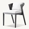 Chair-A