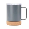 Tazas Mug 04