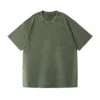 230g verde militar