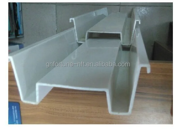hydroponics growing system