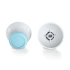 Heaven Blue & White KRM507WS