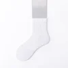 White4
