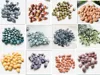 dragon blood gravel stone